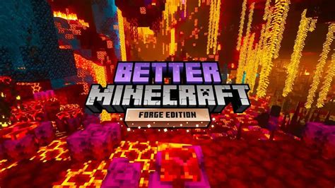 best mod minecraft|better minecraft list of mods.